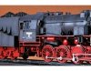 Trumpeter 00210 Kriegslokomotive BR52 (1:35)